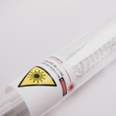 Tubo Láser 60W (Hexa)