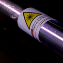 Tubo láser 30W (beamo)