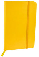 Libreta de Curpiel para Grabado Láser