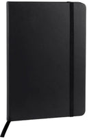 Libreta de Curpiel para Grabado Láser