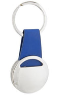 Llavero redondo para Grabado Láser