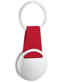 Llavero redondo para Grabado Láser