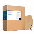 Pack MDF (25 PZS/5 MM)