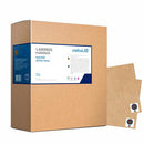 Pack MDF (50 PZS/ 3MM)