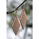 Pack MDF (50 PZS/ 3MM)