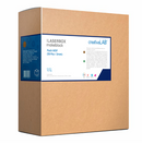 Pack MDF (50 PZS/ 3MM)