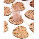 Pack MDF (50 PZS/ 3MM)