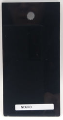 Acrílico Colores Opacos de 3mm de 30 X 30 cm