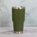 Termos de Acero Inoxidable