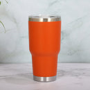 Termos de Acero Inoxidable