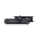 Filamento Ultimaker PC Negro - 2.85mm - 750 g
