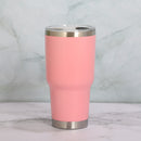 Termos de Acero Inoxidable