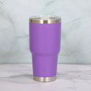 Termos de Acero Inoxidable