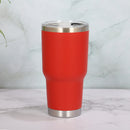 Termos de Acero Inoxidable