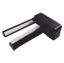 Sistema rotatorio Beambox