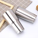 Termos de Acero Inoxidable