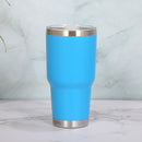 Termos de Acero Inoxidable