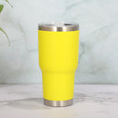 Termos de Acero Inoxidable